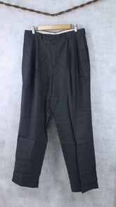Ralph Lauren Total Comfort Pant